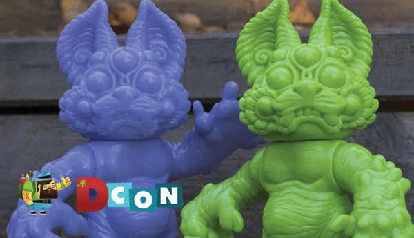 doro-remjie-dcon-featured