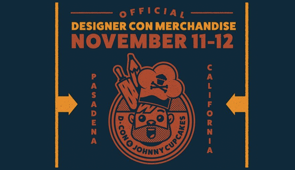 johnny-cupcakes-dcon-2017-featured