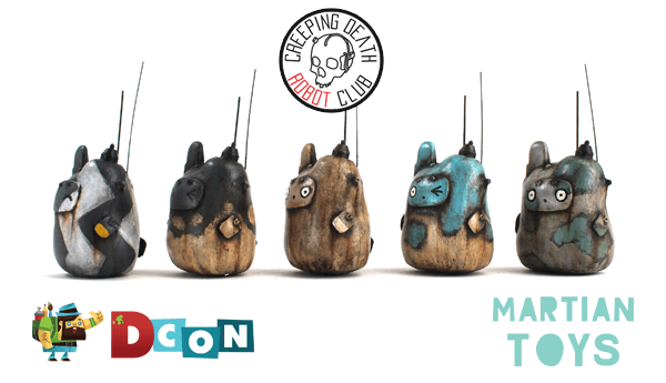 makoro-dcon-creeping-death-robot-club-featured