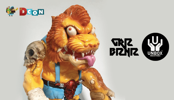 strutter-grizbizniz-unbox-dcon-featured
