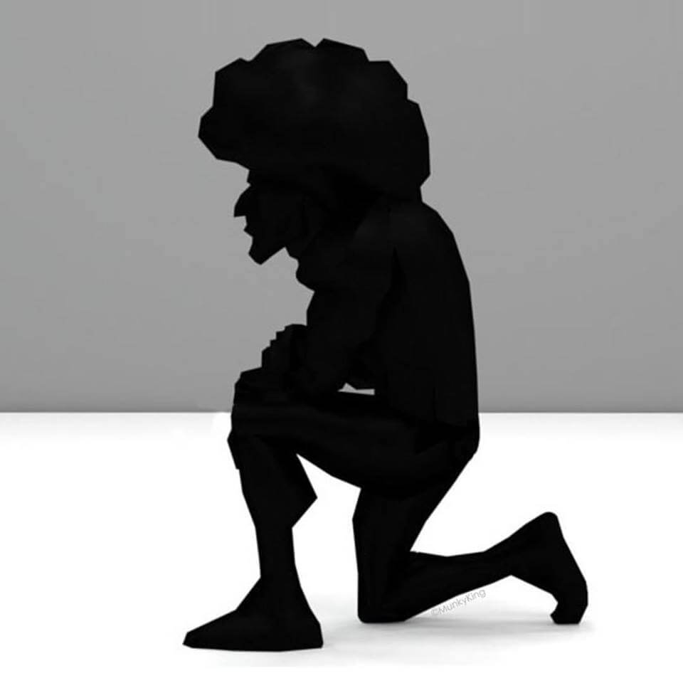 take-a-knee-dcon-munky-king