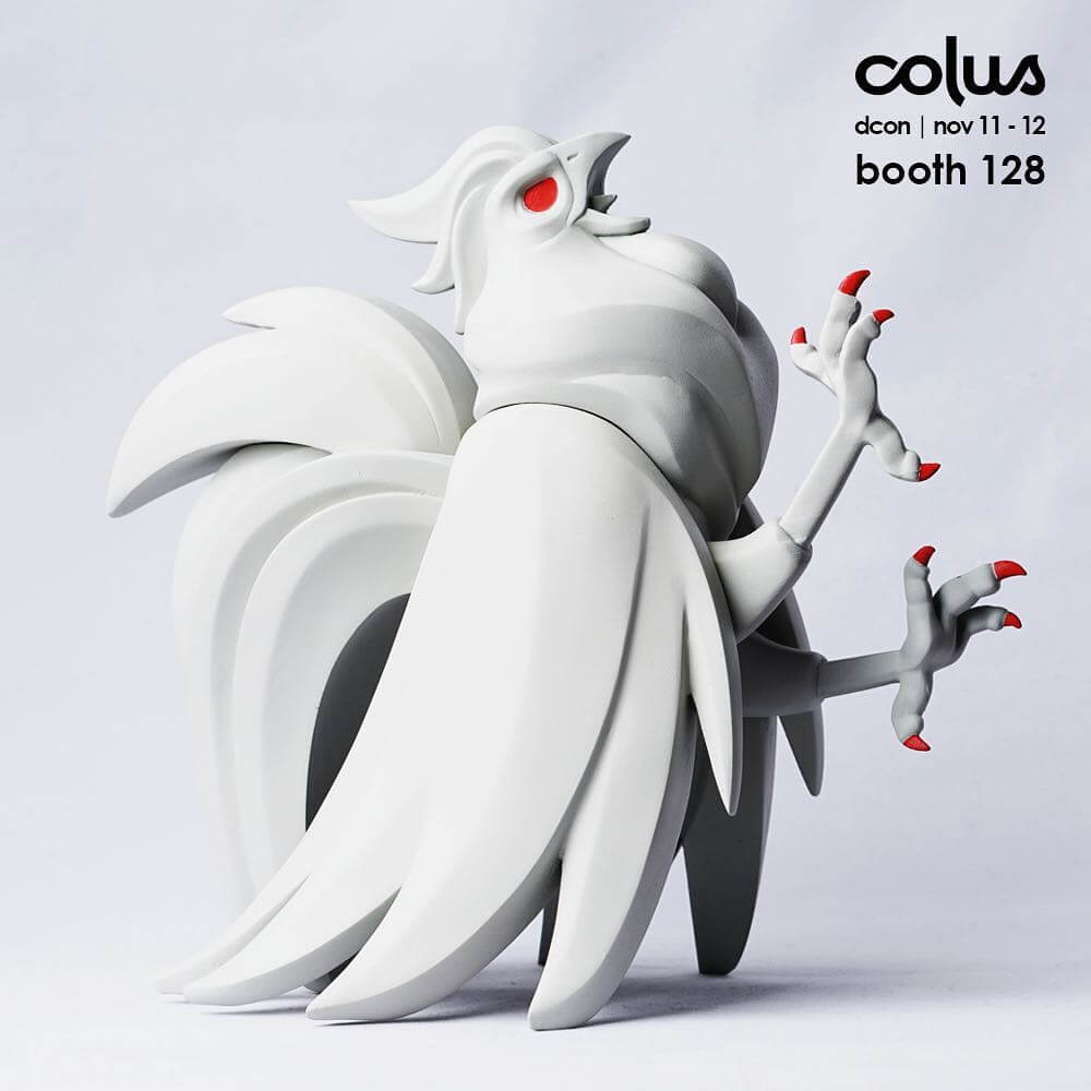 white-tabuh-rah-colus-dcon