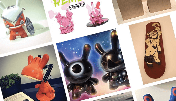 corner12-holiday-sale-featured