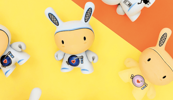 gid-boombox-dunny-dcon-2017-featured