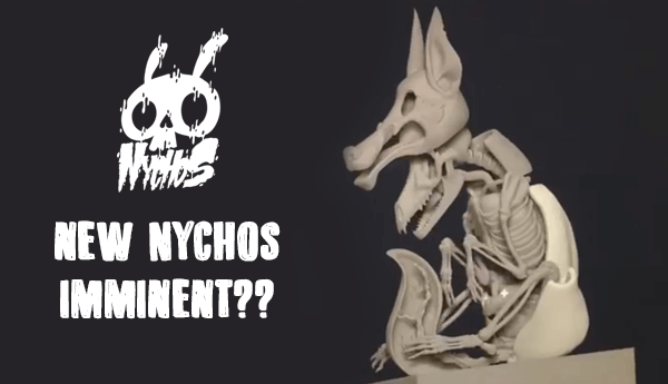 nychos-new-release-featured