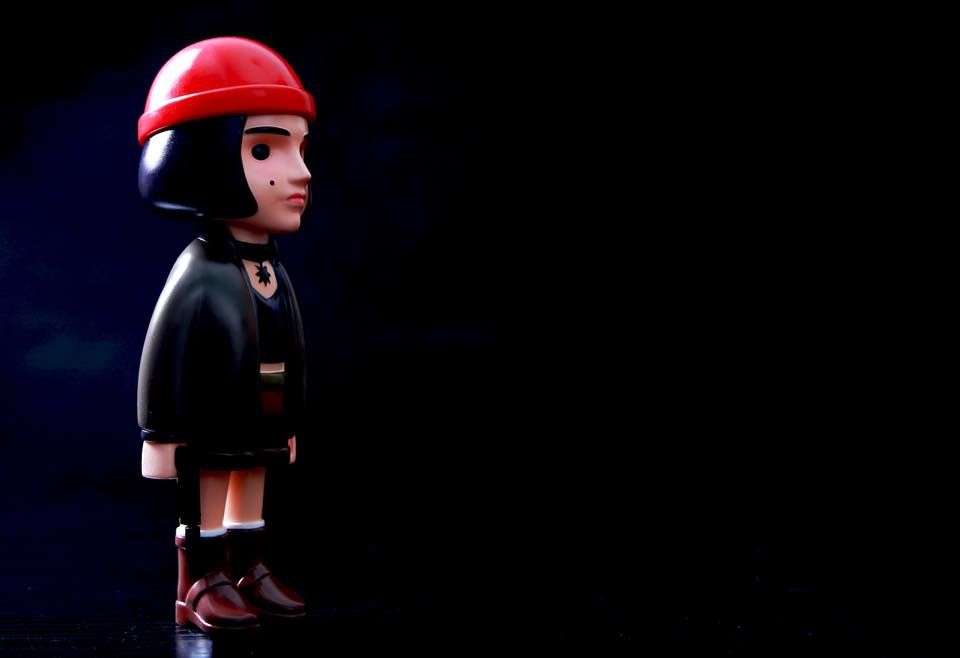 hard to get toys 2018