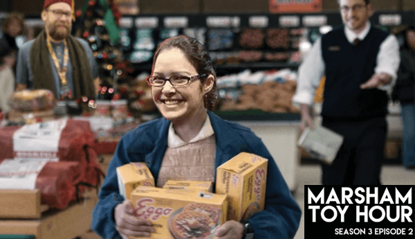 marshamies-2017-winners-marsham-toy-hour-featured