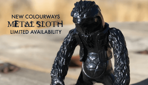 new-metal-sloth-colourways-featured