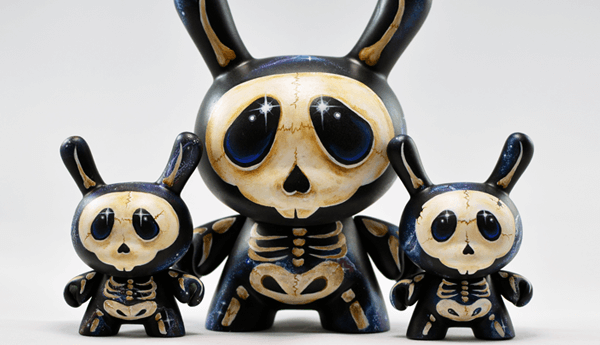 stargazer-custom-dunny-kendra-thomas-featured