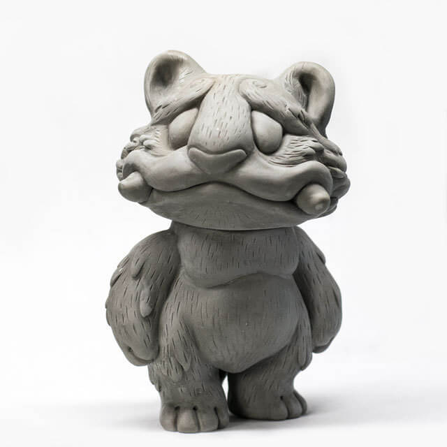 tora-tora-remjie-malham-sofubi