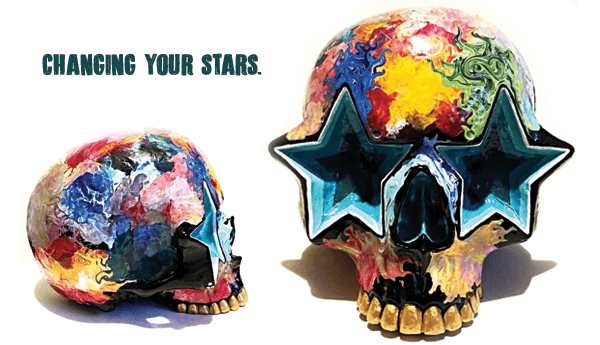 Changing-Your-Stars-obscureakg-featured