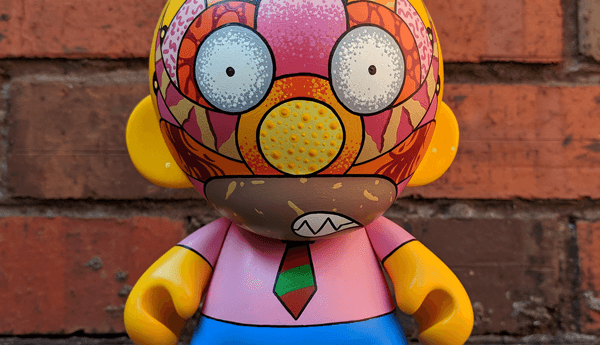 Codename-Homer-relapse-sekured-featured