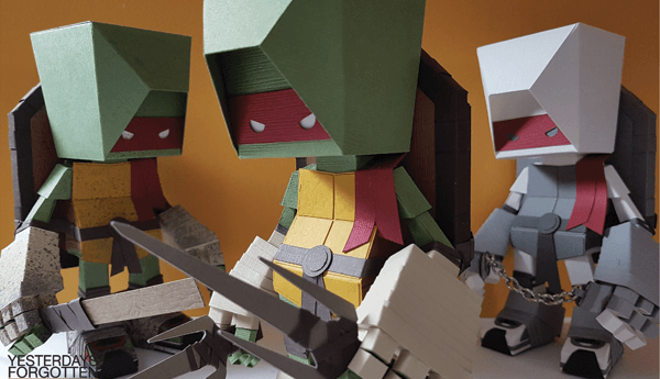 ar-ninja-turtles-itp-studios-featured