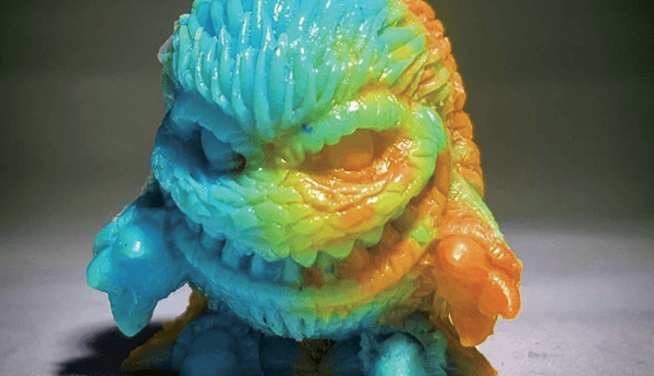 ericnilla-swirl-madness-featured