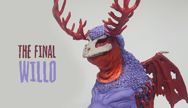 final-willo-kyle-kirwan-preorder-featured