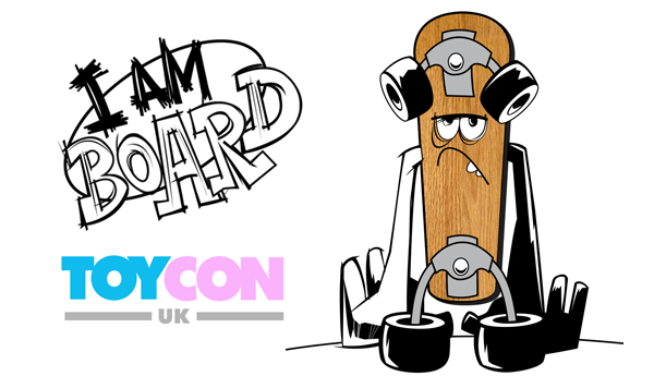 i-am-board-skateboard-toyconuk-featured