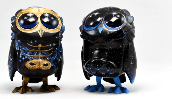 missing-home-frozen-space-omen-kendras-customs
