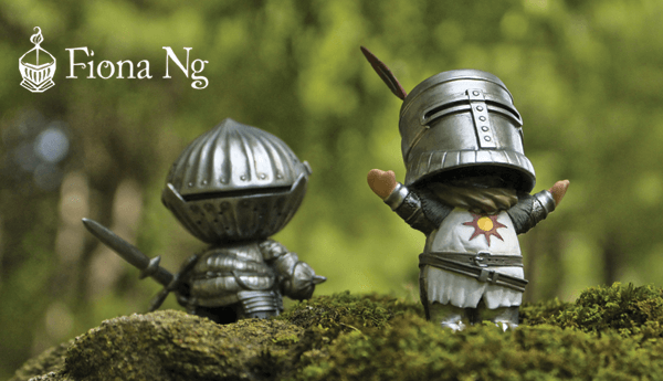 new-dark-souls-fiona-ng-featured