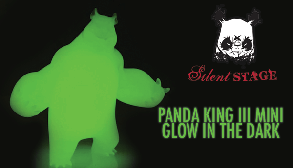 panda-king-mini-gid-featured