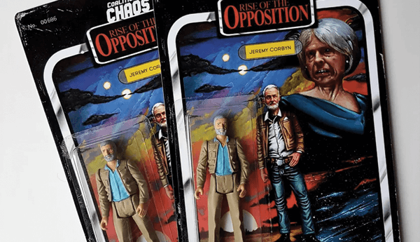 rise-of-the-opposition-corbyn-chaingun-featured