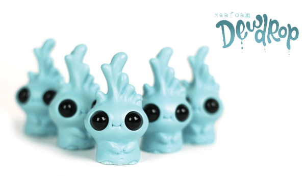 seafoam-dewdrop-chris-ryniak-featured