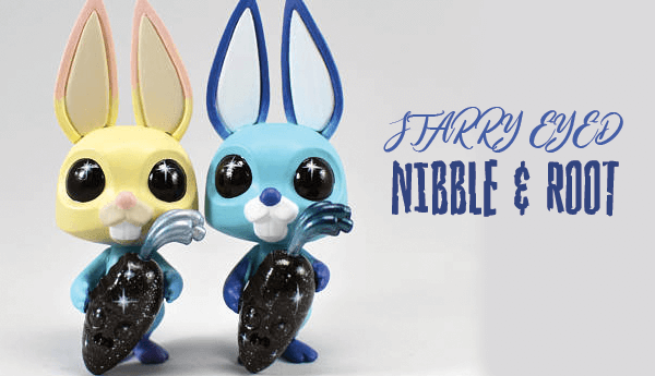 starry-eyed-nibble-root-kendras-customs-featured