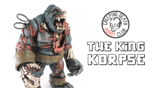 the-king-korpse-creeping-death-robot-club-custom-featured