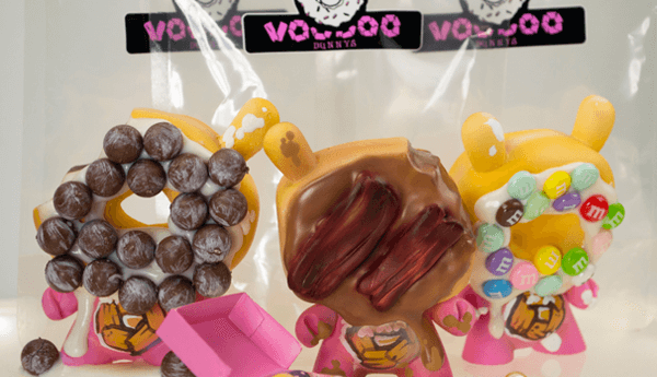 voodunnys-series2-mrmars-shawnwigs-featured