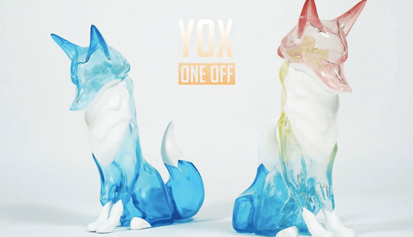 yox-one-off-featured