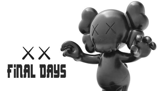 final-days-kaws-artbasel-featurd