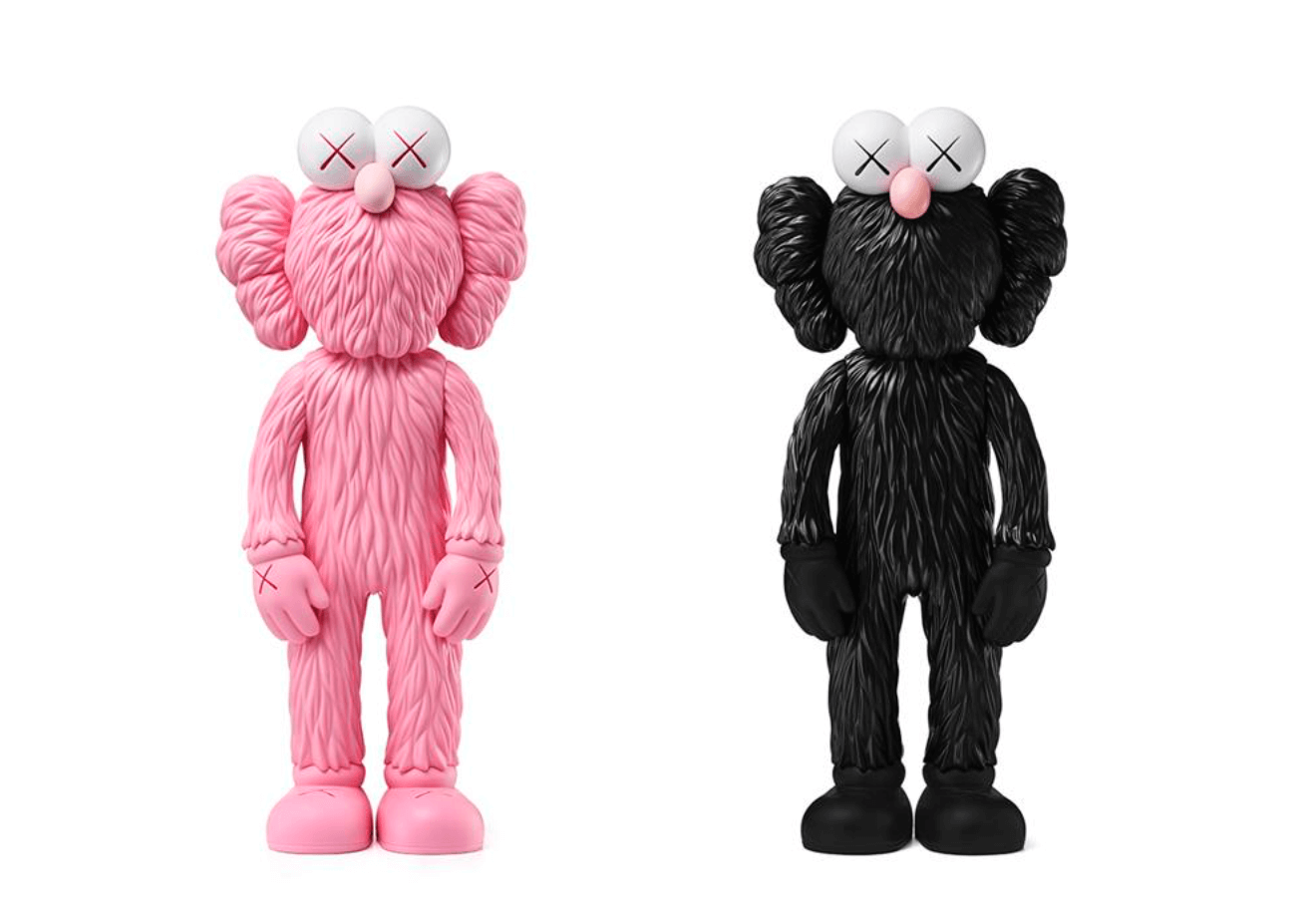 Мишка кавс. KAWS. Кавс куклы KAWS. Компаньоны Кавс. KAWS BFF.