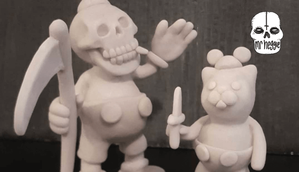 mr-heggie-resin-figure-wip-featured