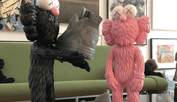 pink-KAWS-bff-featured