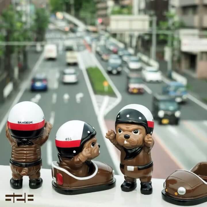 BKK-K9-MITT-TTE-628