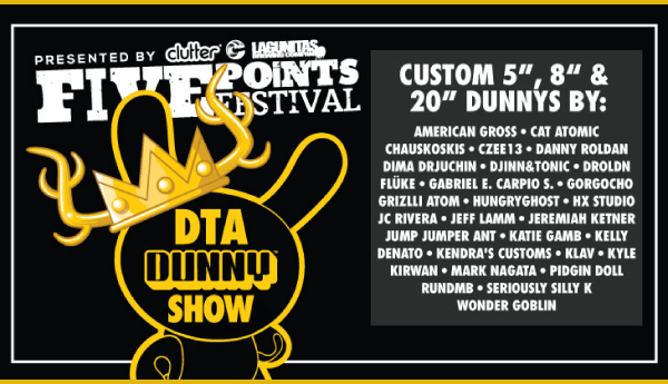 DTADUNNYSHOW_5ptsFINAL-fb