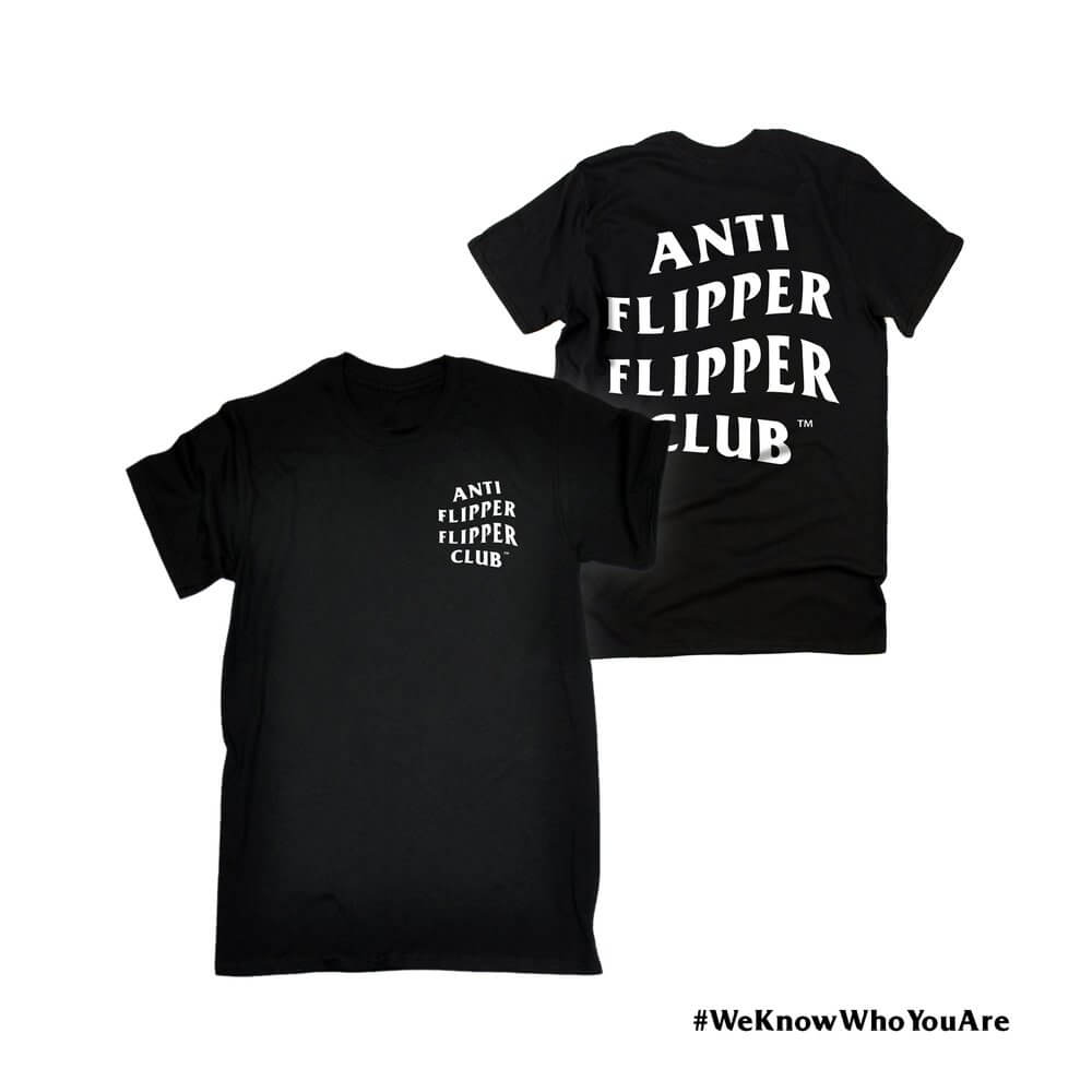 anti-flipper-flipper-club-tee