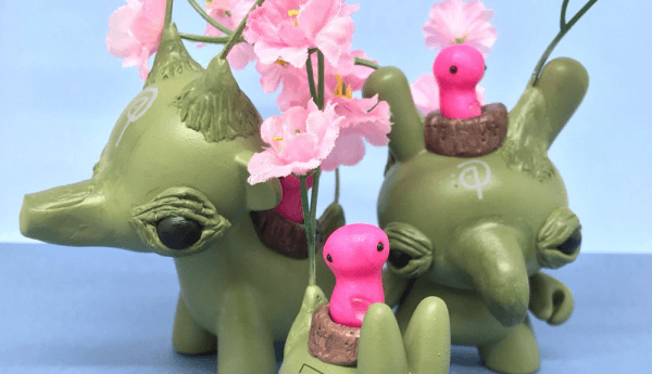 cherry-blossom-taylored-curiosities-featured