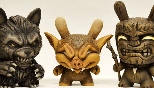 custom-dunny-mike-nemo-mendez