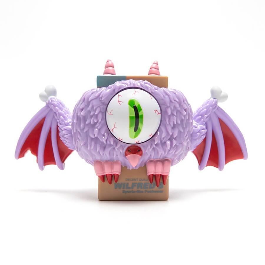 flappenmad-monsterbox-rice-unbox