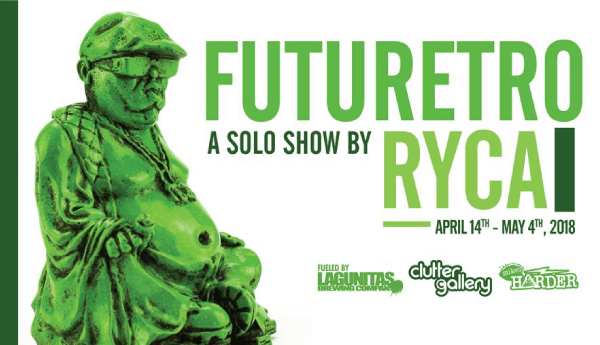 futuretro-ryca-clutter-show