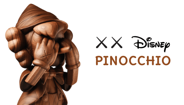 kaws-pinocchio-new