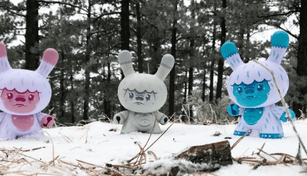 kono-yeti-dunny-squink-kidrobot-featured