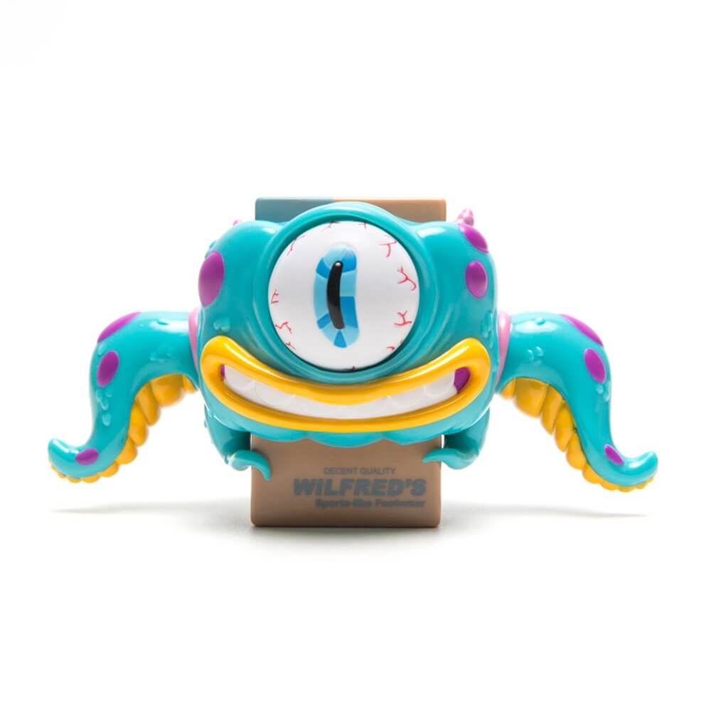 kosushi-monsterbox-rice-unbox