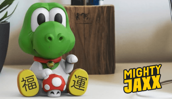 maneki-dino-juce-gace-mightyjaxx