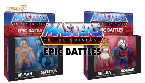 super 7 vintage he man