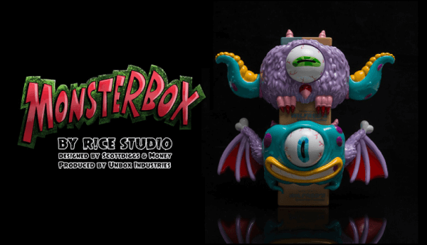 monsterbox-release-unbox-industries