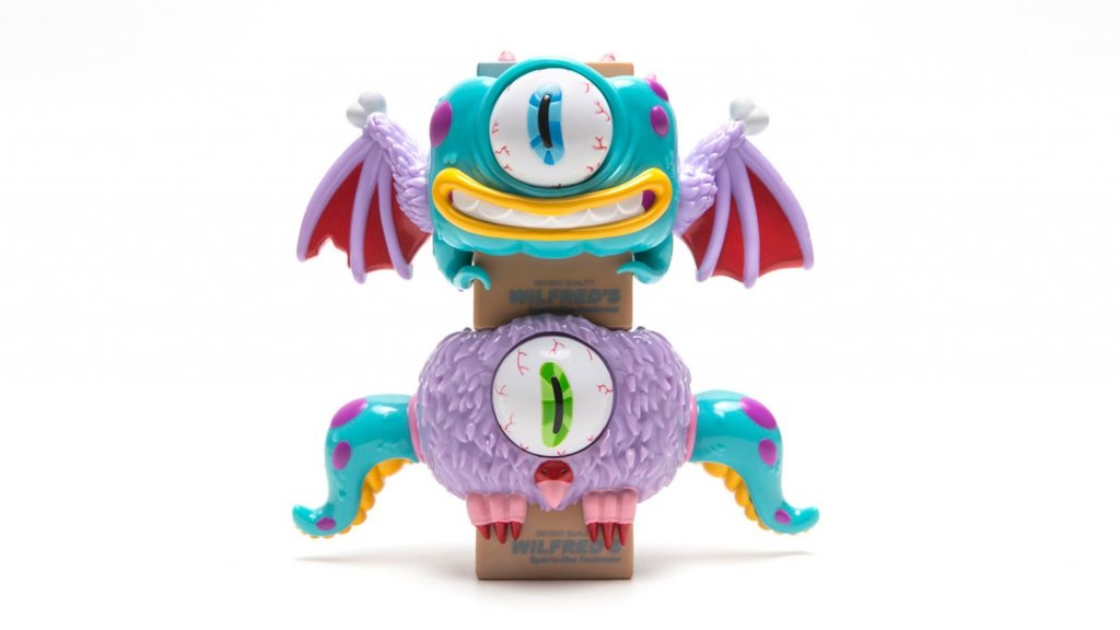 monsterbox-ricestudio-unboxindustries