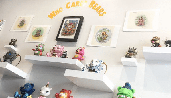 who-cares-bears-mothership