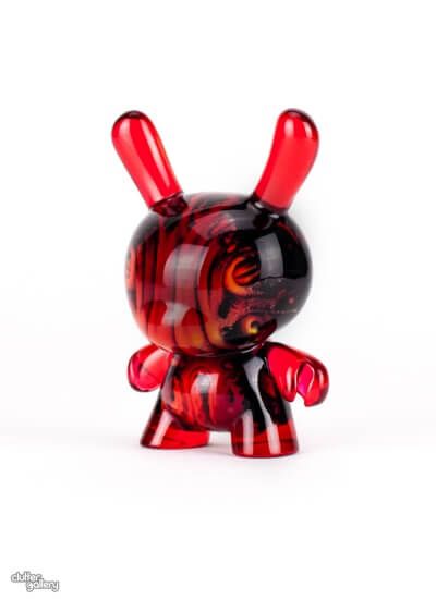 AMERICAN_GROSS_CLUTTER_GALLERY_1705_hellfire