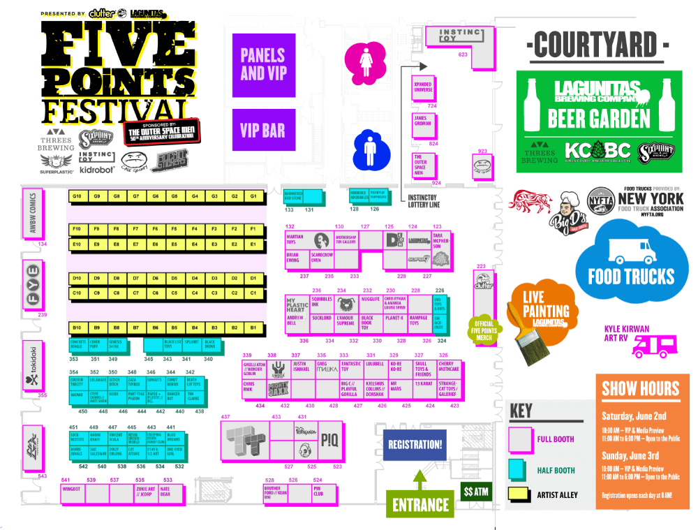 FIVEPOINTSFEST_FLOORPLAN_0521